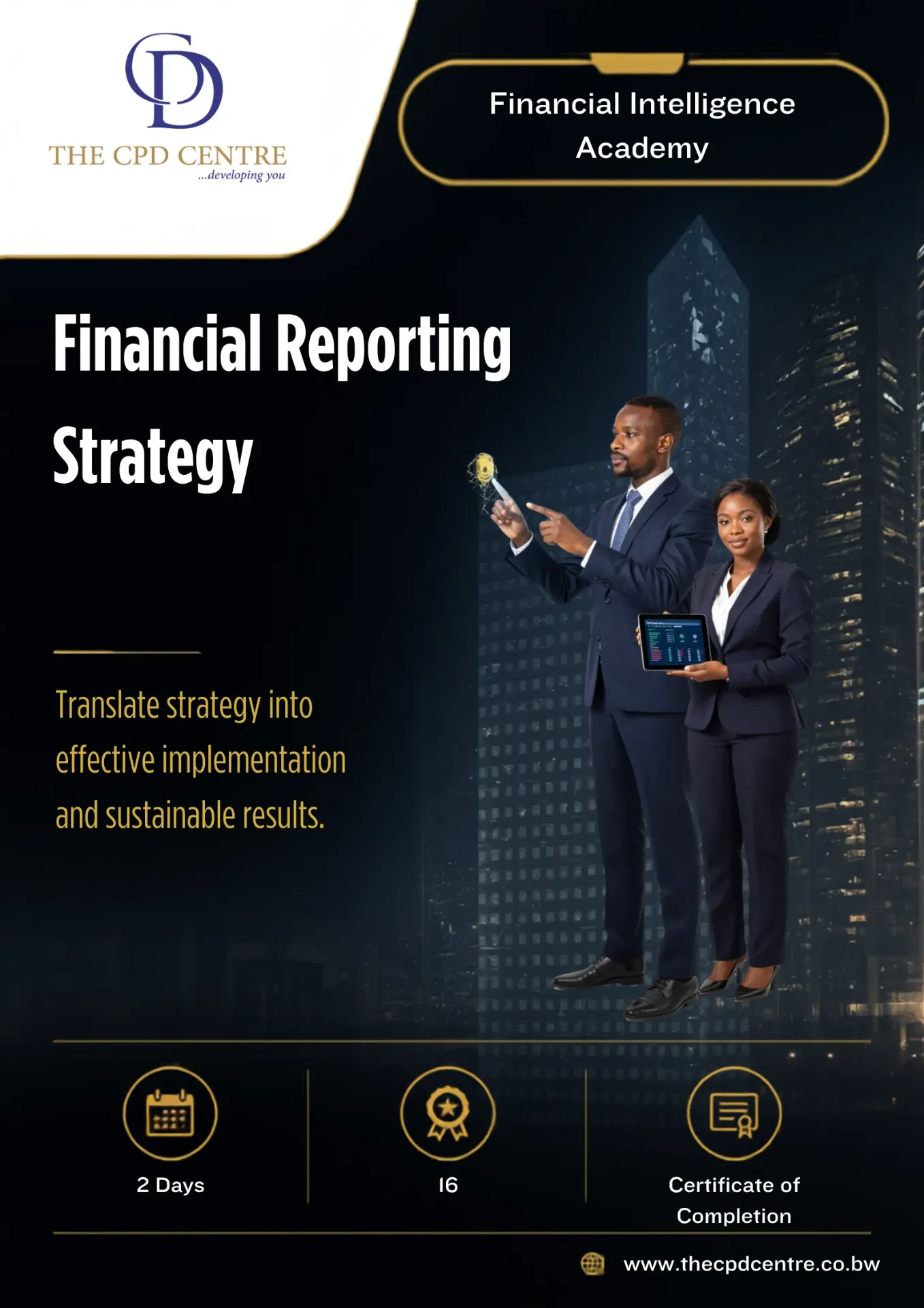 [FIA-IRF-010] Insurance & Risk Finance Strategy