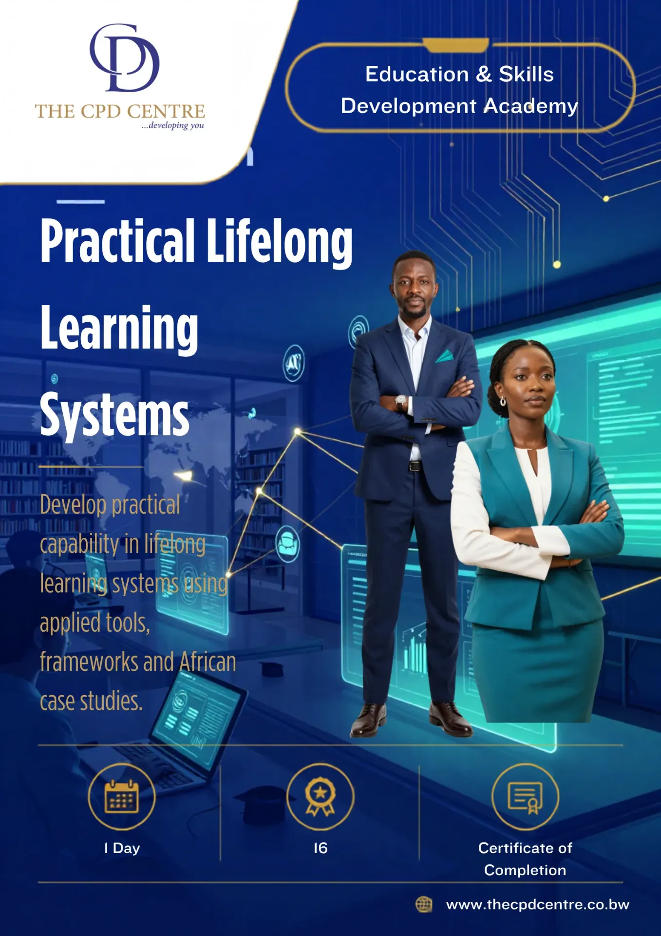 [ESD-LLS-006] Practical Lifelong Learning Systems