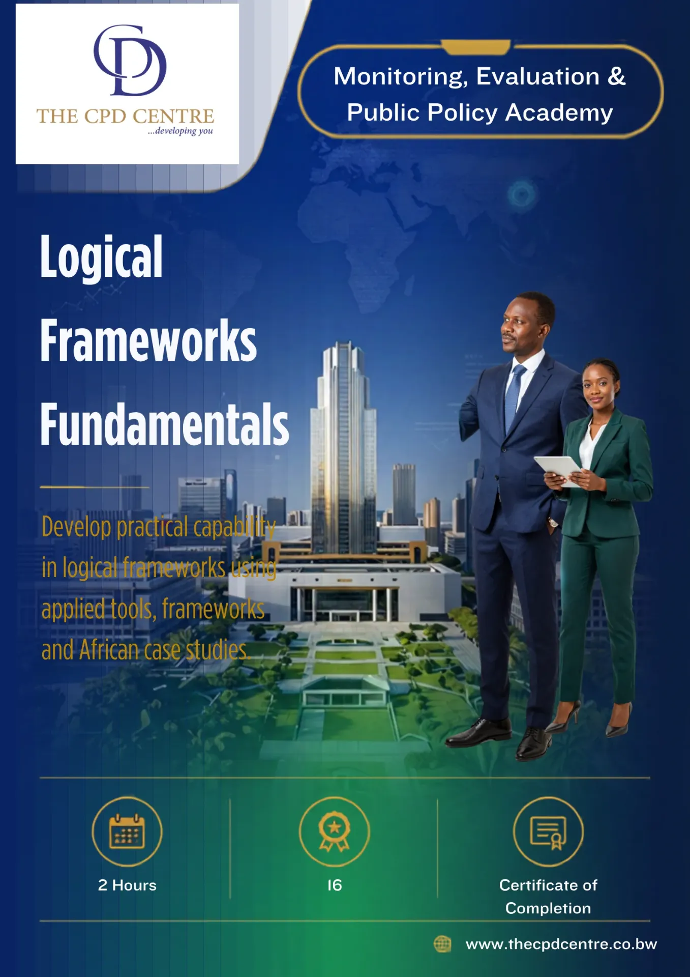 [MEP-LF-001] Logical Frameworks Fundamentals