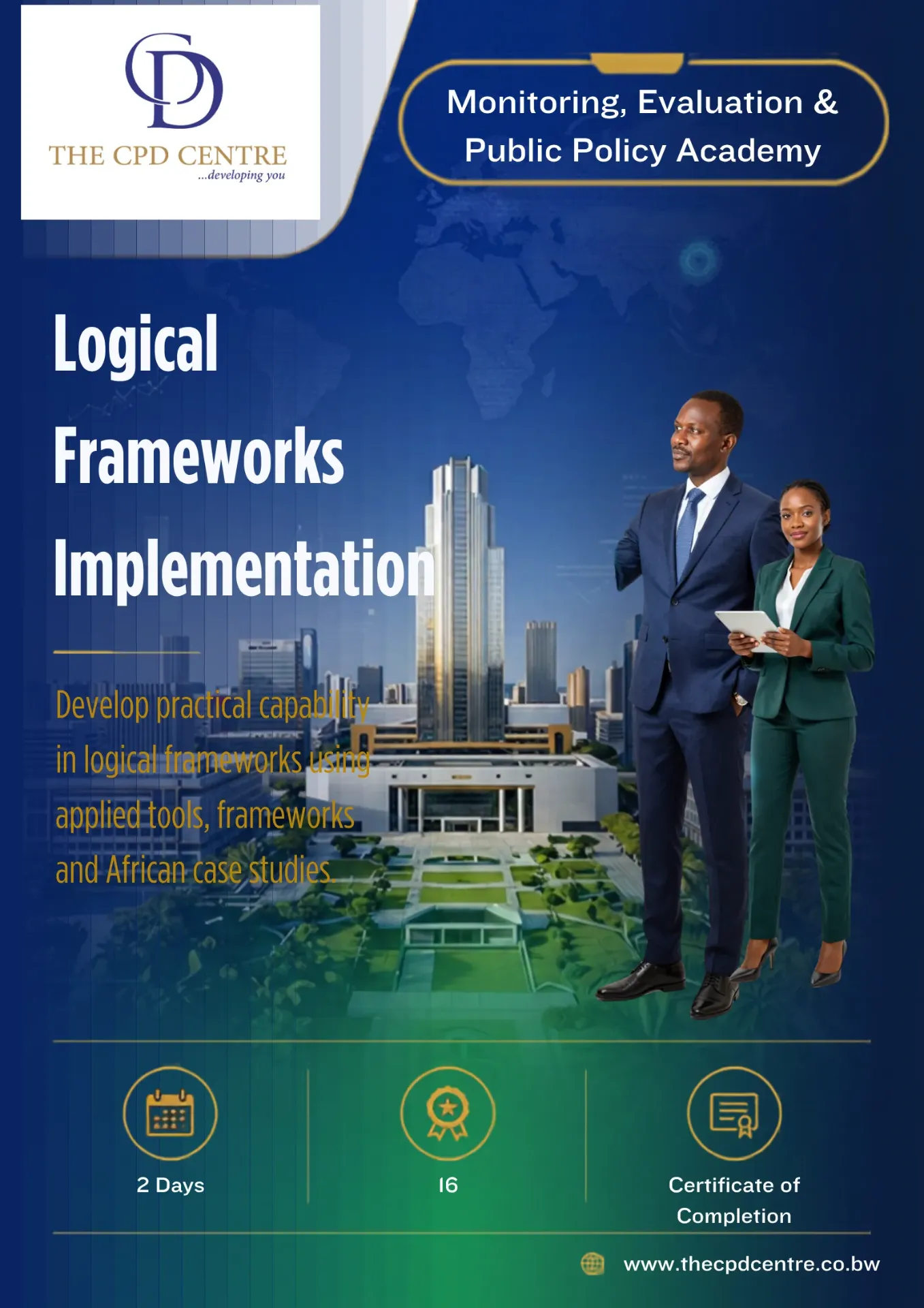 [MEP-LF-011] Logical Frameworks Implementation