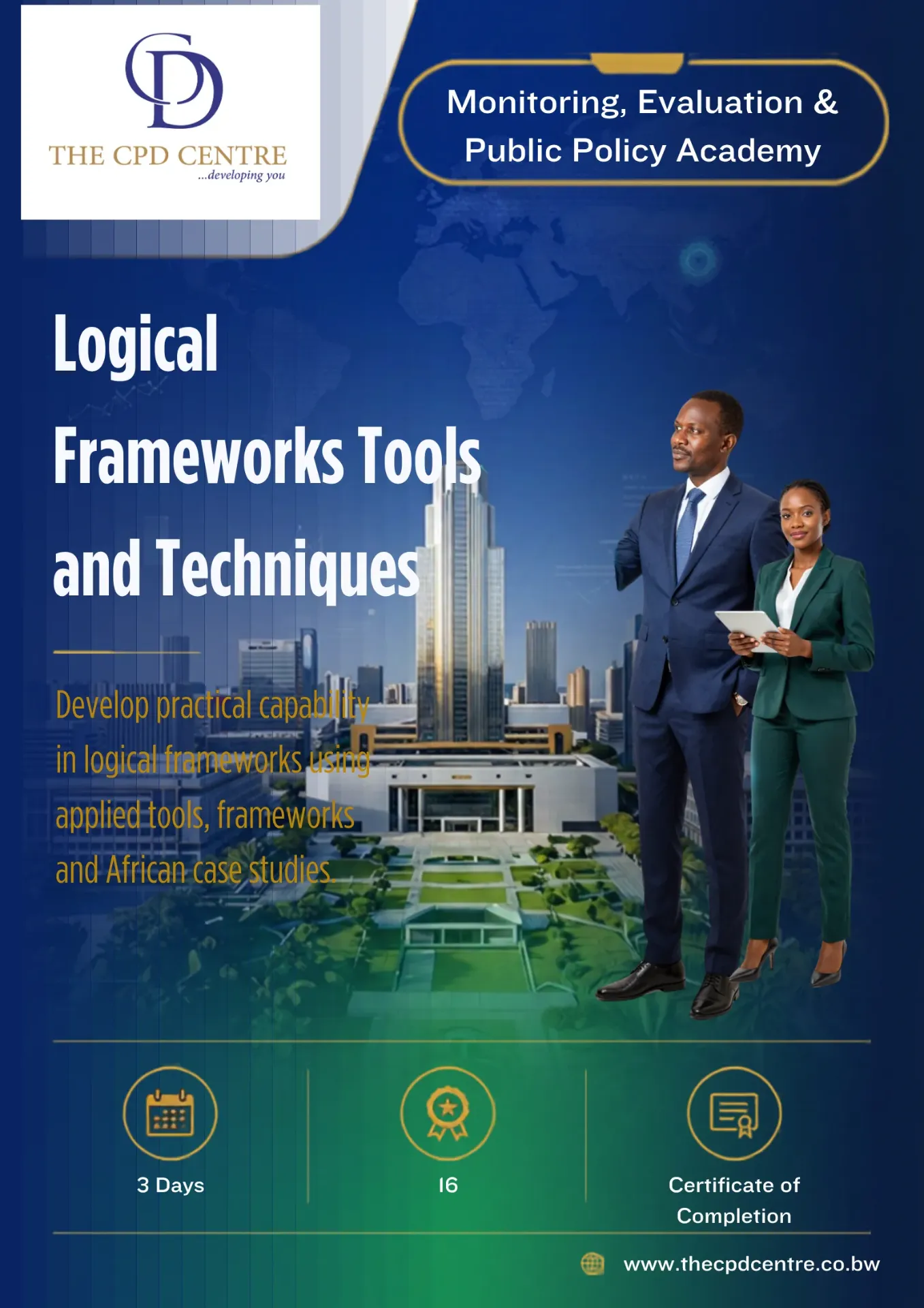 [MEP-LF-012] Logical Frameworks Tools and Techniques