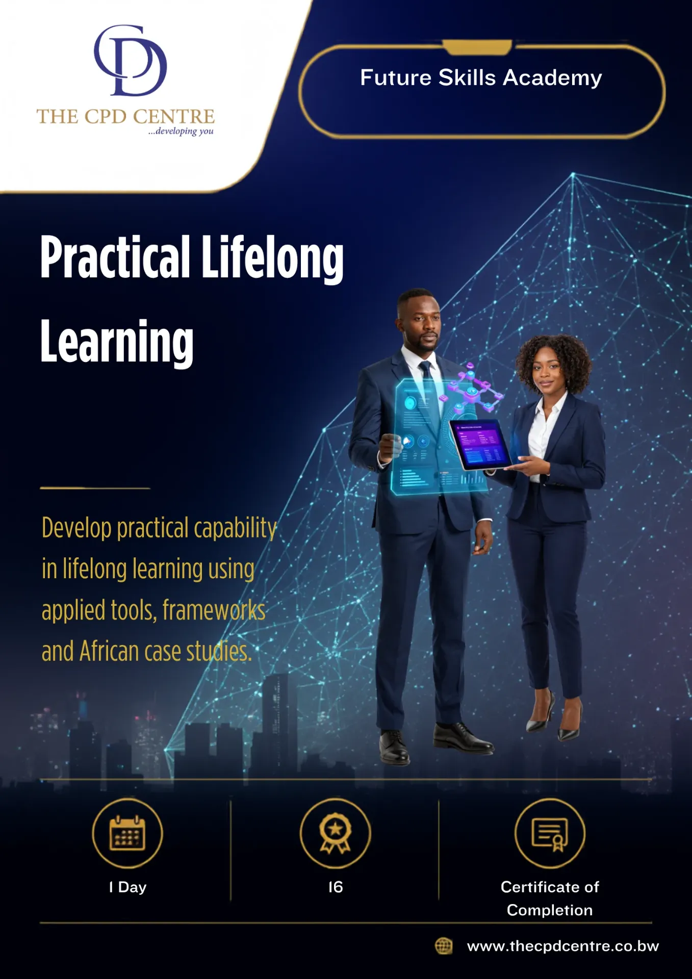 [FSA-LL-006] Practical Lifelong Learning