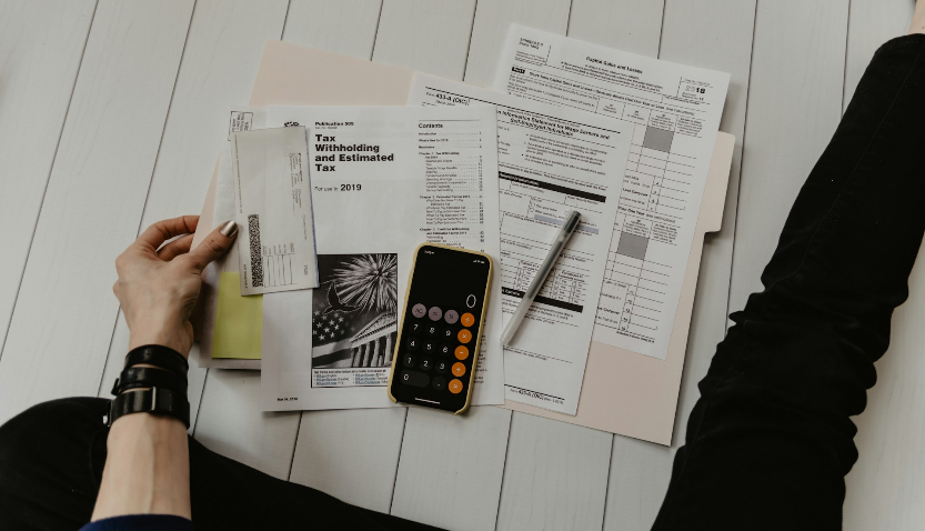 Financial Intelligence & Wealth Strategy Programme (FIWSP)
