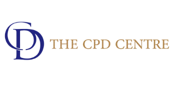 THE CPD CENTRE